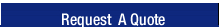 Request A Quote