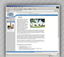 Houston Transformer Company, Ltd. New Website